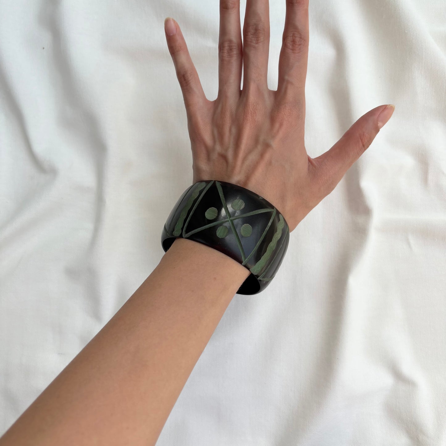 BANGLE