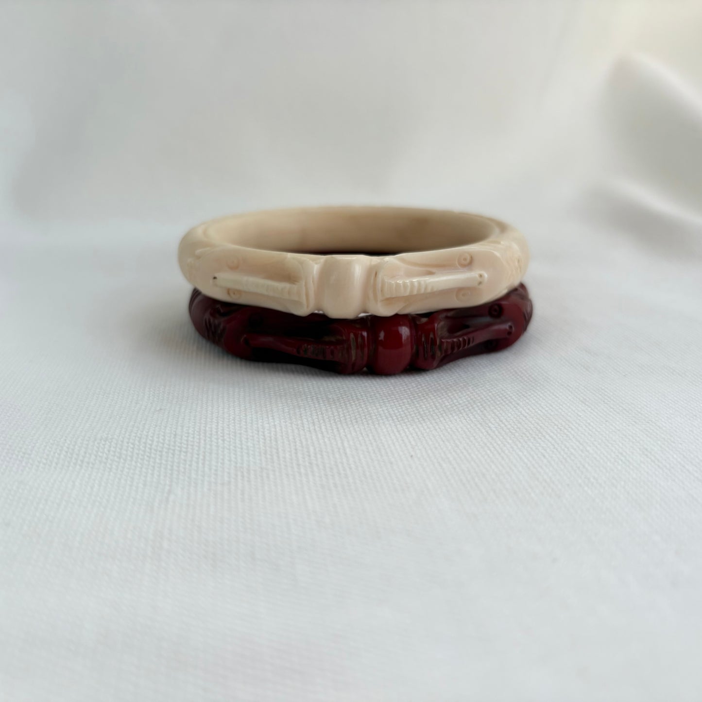 ELEPHANT BRACLET