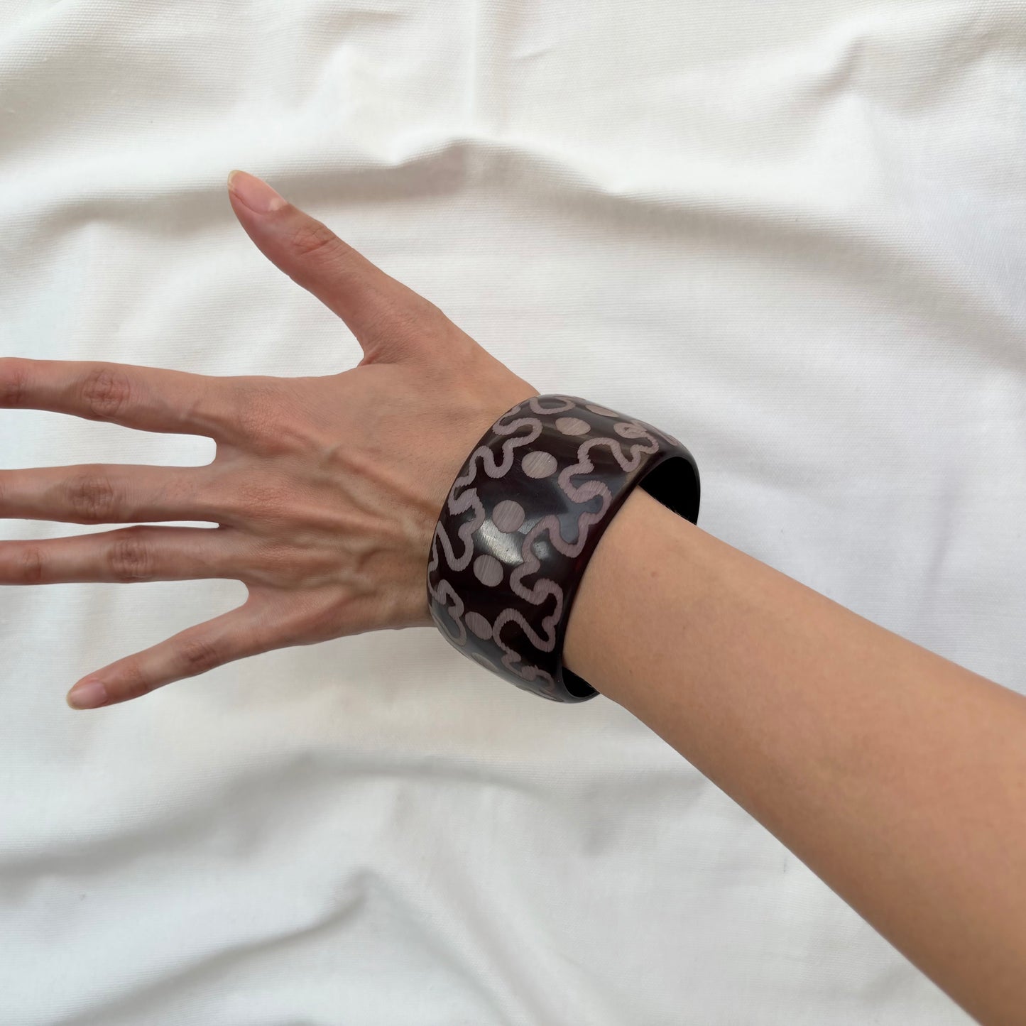 BANGLE