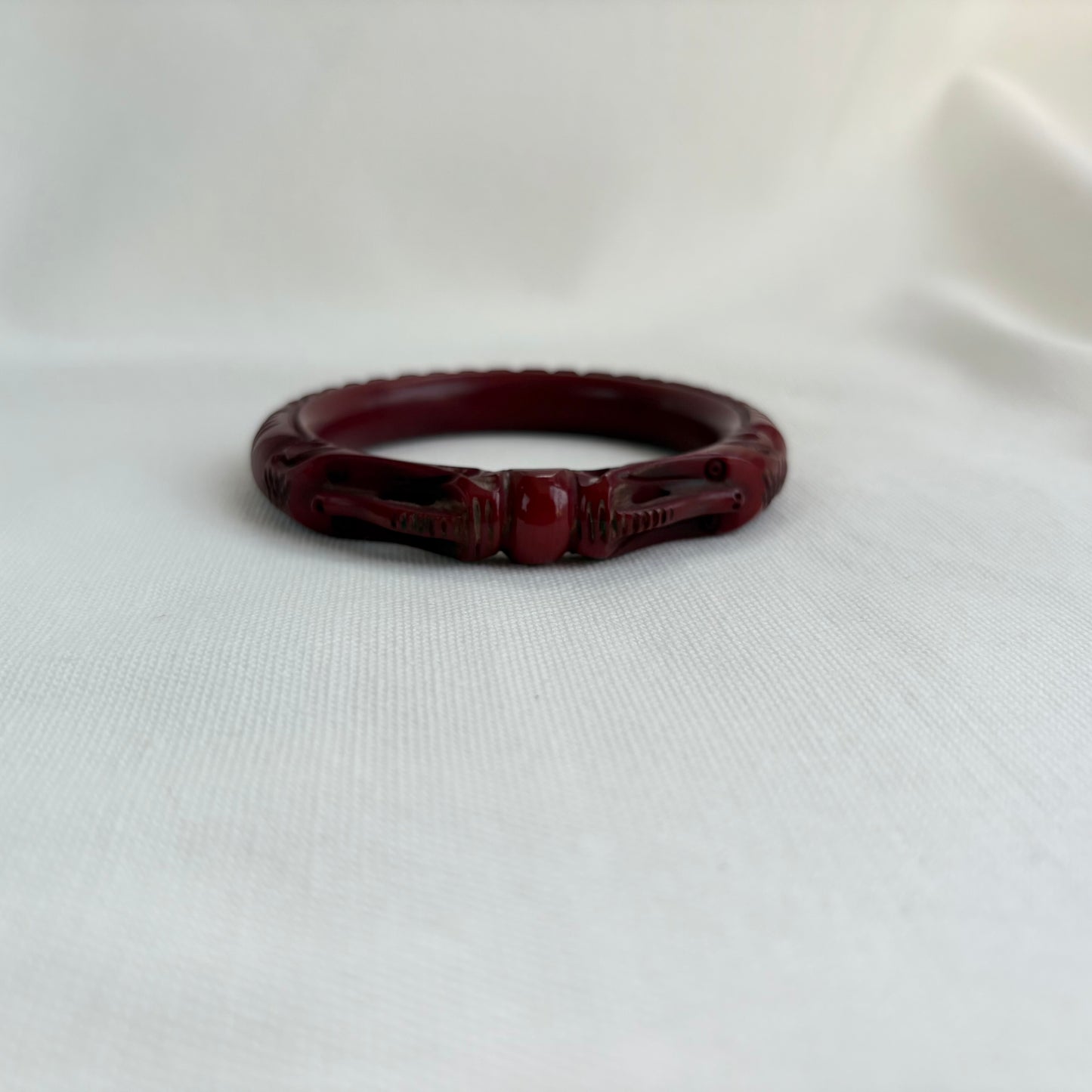 ELEPHANT BRACLET