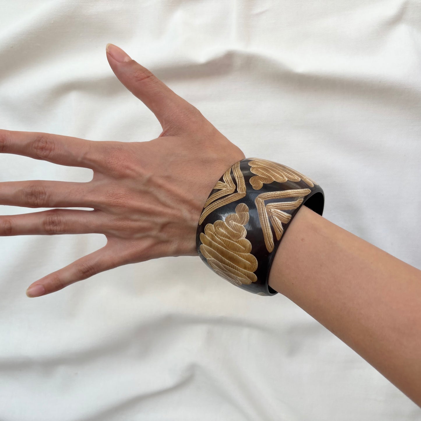 BANGLE