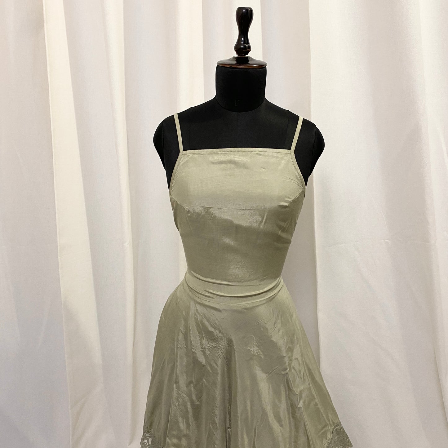 FAIRY DRESS FROM TREE OF LIFE (Bust : 32-34, Upper Waist : 26-30)