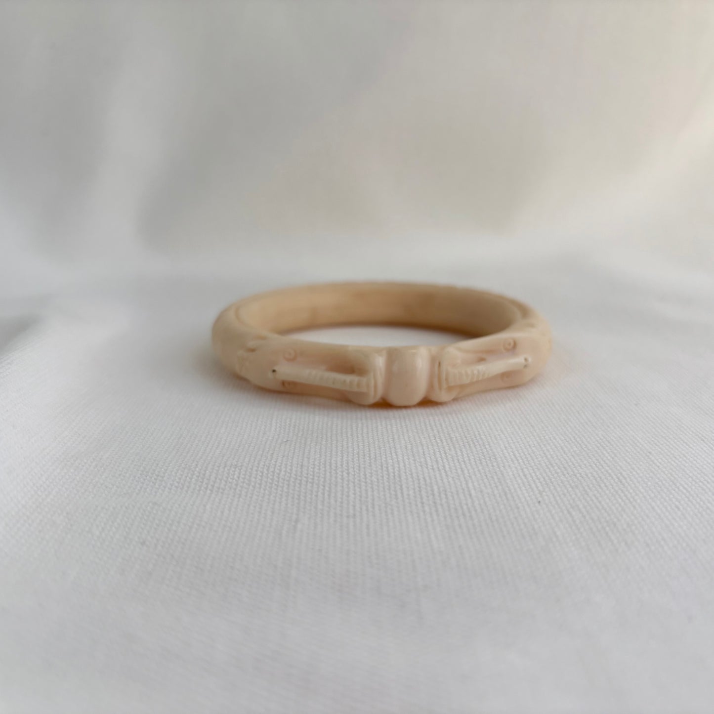 ELEPHANT BRACLET