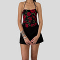 Kiss from a Rose (Multiple sizes available)