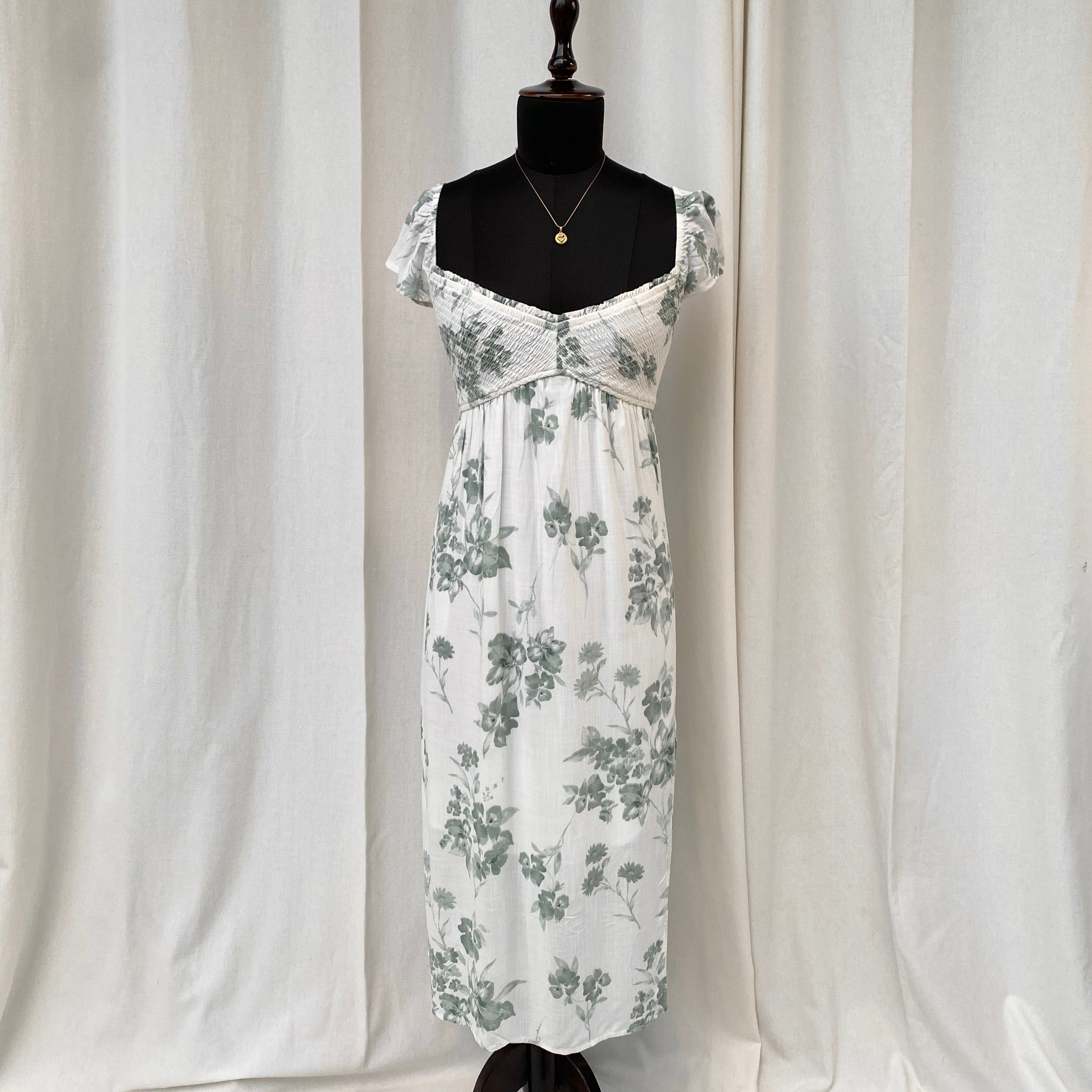 hollister maxi dress Buy Hollister White Cream Embroidered Strappy Maxi Dress from Next USA