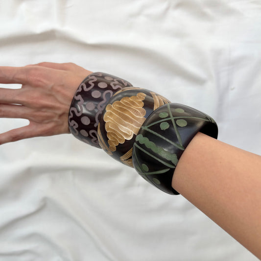 BANGLE