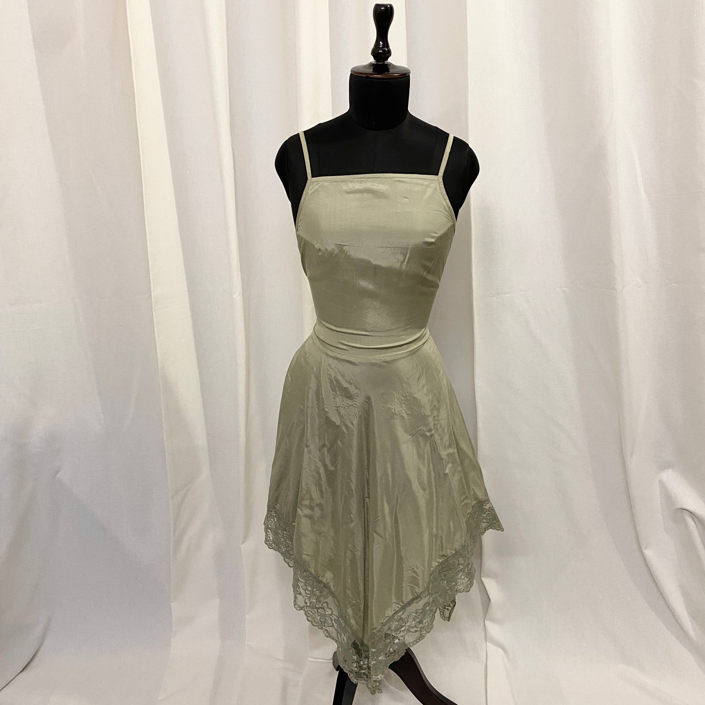 FAIRY DRESS FROM TREE OF LIFE (Bust : 32-34, Upper Waist : 26-30)