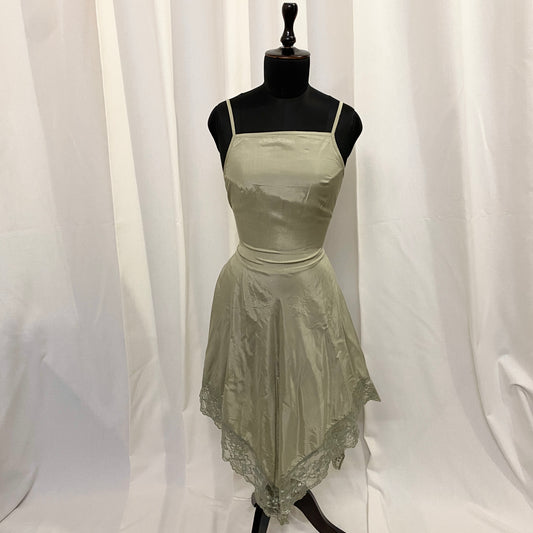 FAIRY DRESS FROM TREE OF LIFE (Bust : 32-34, Upper Waist : 26-30)