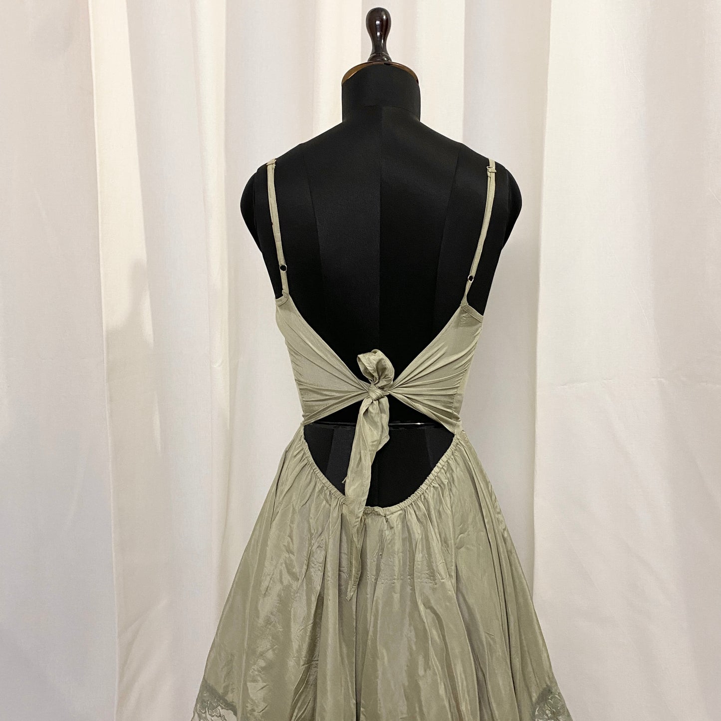 FAIRY DRESS FROM TREE OF LIFE (Bust : 32-34, Upper Waist : 26-30)